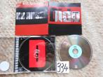 CD Dido – No Angel, Gebruikt, Ophalen of Verzenden, 1980 tot 2000