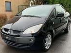 Mitsubishi Colt 1.5i / Cabriolet / Airco / Cuir / PRIX EMPOR, Auto's, Voorwielaandrijving, 4 zetels, Gebruikt, 4 cilinders