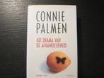 Het drama van de afhankelijkheid  -Connie Palmen-, Ophalen of Verzenden