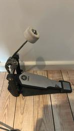 Yamaha fp8500, Muziek en Instrumenten, Drumstellen en Slagwerk, Ophalen, Zo goed als nieuw, Yamaha