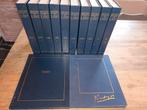 L'histoire universelle de l'art Larousse collection complète