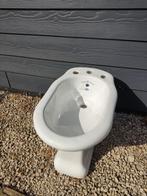 Bidet Devon & Devon, Ophalen, Nieuw
