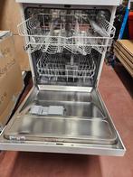 Bosch, Electronic, Aqua stop, Elektronische apparatuur, Ophalen, Zo goed als nieuw