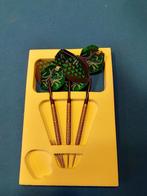 Target Agora darts 22gr, Ophalen, Gebruikt, Flights