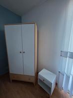 Dressing enfant, Maison & Meubles