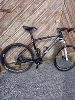 MTB, Hardtail, Ophalen, Zo goed als nieuw, Overige merken