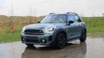 Mini Cooper Countryman SE ALL4 Pano Headup HK Full Option, Auto's, Automaat, 1498 cc, Countryman, MINI Next