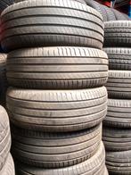 2155517 215/55/17 215/55R17 zomer Michelin, Ophalen