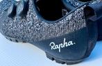 Rapha Explore Powerweave MTB maat 45, Ophalen, Zo goed als nieuw, Schoenen