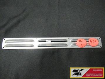 Te koop caravan rooster nr451 37x4,5cm beschikbaar voor biedingen