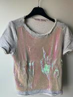 Verysimple, Kleding | Dames, Ophalen of Verzenden, Grijs