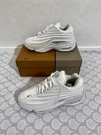 Witte Nike x Nocta schoenen, Kleding | Heren, Schoenen, Wit, Overige typen, Nike, Nieuw