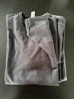 Tennis T-Shirts, Enlèvement ou Envoi, Comme neuf