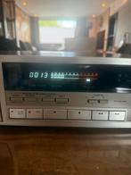 Denon DR-M11 vintage cassettedeck, Ophalen of Verzenden, Denon