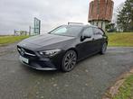 Mercedes CLA 180 essence 136 cv progressive 44000kms, Autos, Mercedes-Benz, CLA, Achat, Euro 6, Entreprise