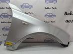 Aile avant droite d'un BMW X3 (354), Autos : Pièces & Accessoires, -, -, 3 mois de garantie, Utilisé