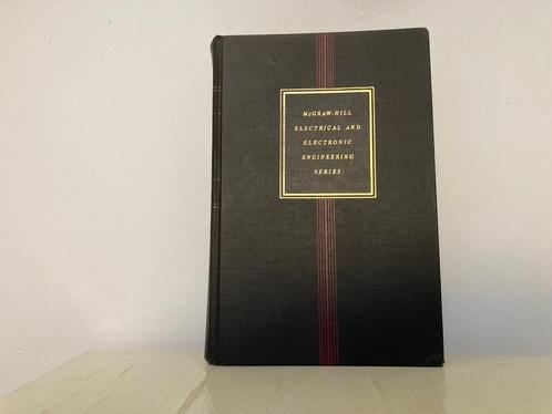 Radio Electronics - Hardcover - 1956, Electroménager, Électroménager & Équipement Autre, Comme neuf, Enlèvement ou Envoi