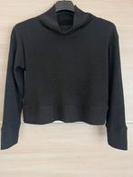Leuk truitje met lichte glitters maat M, Kleding | Dames, Ophalen of Verzenden, Zo goed als nieuw, Maat 38/40 (M)