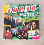 Het Beste uit de Top 40 van 1988 vinyl LP, Cd's en Dvd's, Gebruikt, Ophalen of Verzenden