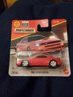 Toyota Celica, Ophalen of Verzenden