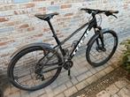 Trek Marlin 5, Fietsen en Brommers, Fietsen | Mountainbikes en ATB, Ophalen, Trek