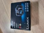 LUMIX FZ 45, Ophalen of Verzenden, Zo goed als nieuw