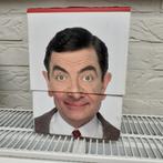 dvd box Mr  Bean, Ophalen of Verzenden
