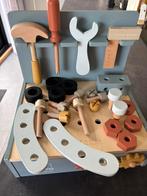 Little dutch mini werktafel, Kinderen en Baby's, Ophalen, Zo goed als nieuw