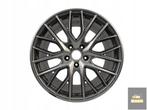 Porsche Panamera 971 21 inch velg 971601025K achter, Auto-onderdelen, Banden en Velgen, Gebruikt