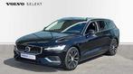 Volvo V60 Core Bright T6 Hybride | Adapt Cruise Control |, Auto's, Volvo, Automaat, Euro 6, https://public.car-pass.be/vhr/44b71f4c-eeaa-4a3f-8646-13d060e8a7b1