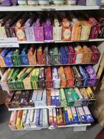 Wierook, Handtassen en Accessoires, Edelstenen, Ophalen