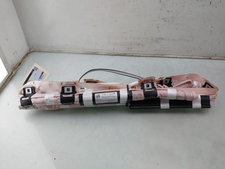 AIRBAG DAK RECHTS Ford Fiesta 7 (01-2017/07-2023), Auto-onderdelen, Overige Auto-onderdelen, Ford, Gebruikt