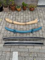 2cv schokdemperset!!!, Ophalen, Voor