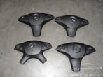 Stuur airbag Mercedes W204 model 2006-2011 A2048605502 20486, Auto-onderdelen, Ophalen of Verzenden, Gebruikt, Mercedes-Benz