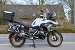BMW - R1250 GS - RALLYE - 2023, Permis Moto A, Tourisme, Entreprise, Plus de 35 kW