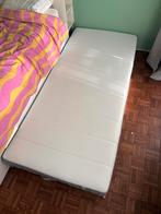IKEA matras VESTERÖY (quasi nieuw), Huis en Inrichting, Slaapkamer | Matrassen en Bedbodems, Ophalen, 90 cm, Eenpersoons, Zo goed als nieuw