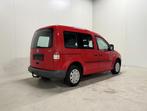 Volkswagen Caddy LIFE 1.4 Benzine Man. - 5 pl.- Airco - Exp, Auto's, 188 g/km, Particulier, 59 kW, Euro 4