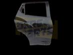 Nissan Juke (5/10-5/14)  Achterportier Rechts (te spuiten) O, Neuf, -, Porte, -