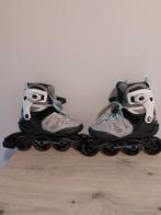 Inline skates maat 42, Sport en Fitness, Skeelers, Ophalen, Nieuw