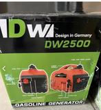 Inverter generator DW2500W, Elektronische apparatuur, Airco's, Nieuw, Ophalen of Verzenden