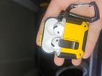 Nieuw Airpods 4 ANS, Ophalen, Zo goed als nieuw