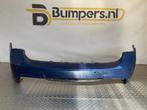 Bumper BMW 3 Serie E90 W91 M Sport 7907254 Achterbumper E9-1, Auto-onderdelen, Gebruikt, 6 maanden garantie, Ophalen of Verzenden