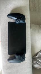 Sony, Games en Spelcomputers, Games | Sony PlayStation Portable, Ophalen, Zo goed als nieuw