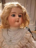 Poupée collection, Ophalen, Pop