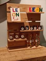 Presentatiebord doopsuiker, Kinderen en Baby's, Ophalen