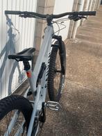 Canyon spectral 5, Ophalen, Vering, 10 tot 15 versnellingen, Overige maten