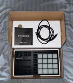 Native Instruments Maschine Mikro MK3, Muziek en Instrumenten, Drumcomputers, Ophalen of Verzenden, Zo goed als nieuw, Overige merken