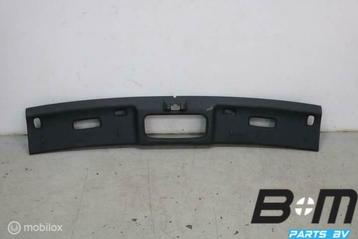 Ruitframe bekleding Audi A5 8F Cabrio 8F0867360E beschikbaar voor biedingen