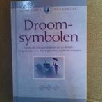 SPIRITUELE RAADGEVER - DROOMSYMBOLEN - ERIC ACKROYD, Boeken, Esoterie en Spiritualiteit, Ophalen of Verzenden