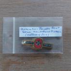 Reeks sigarenbandjes Mercator -,VdElst: kentekens Britain, Enlèvement ou Envoi, Comme neuf, Bagues de cigare